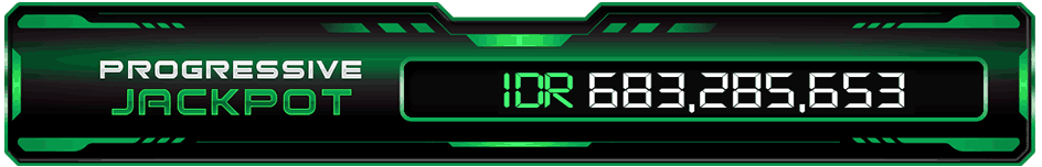Kera138 Jackpot