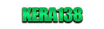Logo Kera138